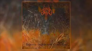 Legio Sergia - Through the Fire with Closed Eyes 2020 (Full Album)