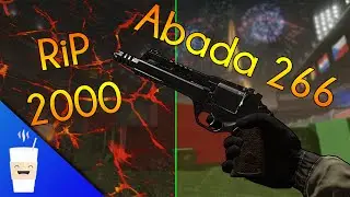Warface Auction and Youtube Shenanigans