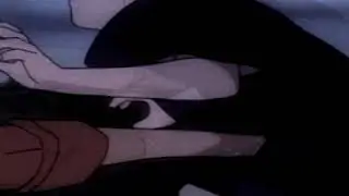 Naruto Edit