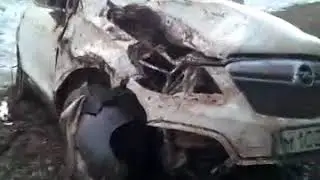 Ну что,может выпьем и поедем