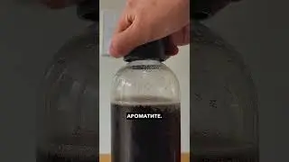 Обичате ли газирана вода?
