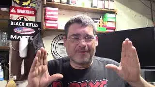 What am I Going To Do?  Drug Resistant Idiopathic Severe Hypertension High BP