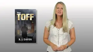 The Toff