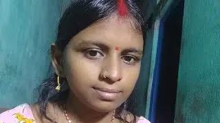 Sonu Neha Ji is live!