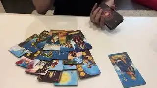 Что у него к Вам?❤️4 Короля🕶Таро