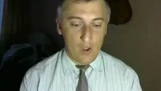 Чего не надо делать при раскрутке вконтакте؟ What not to do in the promotion Vkontakte؟