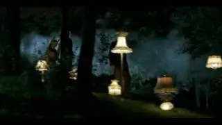 Great Lake Swimmers - Pulling On A Line [Official Music Video]
