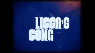 Luke Winslow-King - Lissa's Song (Official Music Video)