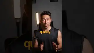 How to round the corners of your video in 