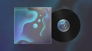 Soul & Jazz Samples - 