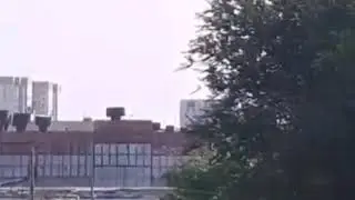 9 января 2020 г.