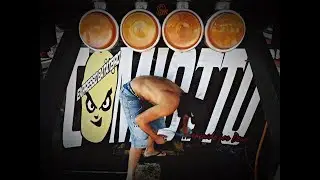Entrando na onda!