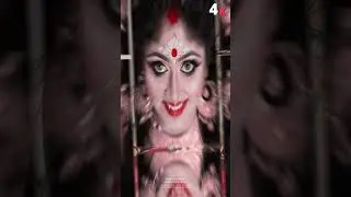 Beat Mark Project Alight Motion | New Trending Status Video Editing Alight Motion |XML 