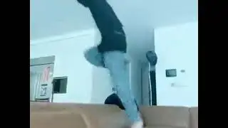 Bunny Jump 🐰🥺🤏#bts#jungkook#jk#bunny#weverse#live#bangtan#alezy