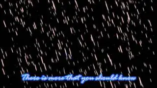 Inuyasha - Parting Song (Dark Version)