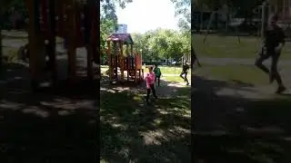 Мои смешные и классные видео из Likee /+13 / love ❤️