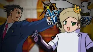 When Hedgehog Announced The Channel Change