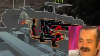 King Tiger Experience