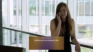 "WHERE'S DA PHONE" Original Hip-Hop Lyric Video...