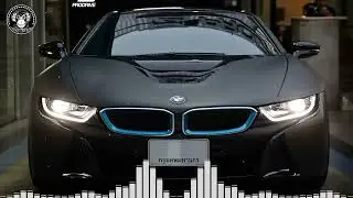 РЕМИКСЫ 2023 🎧ТАНЦЕВАЛЬНАЯ ПОДБОРКА🎧 Новые ремиксы в машину🎧 2023Клубная музыка 2022 2023