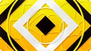 Top 5 Intro Template 3D+2D No Text Free Download