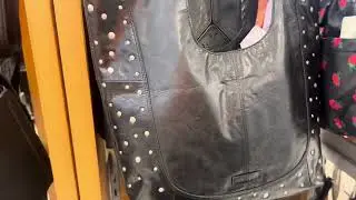 TJ MAXX PURSES