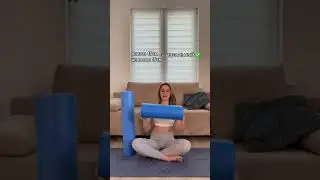 Как выбрать размер ролла для мфр 