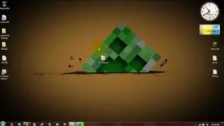 ★Minecraft Tutorial: Binvox and Viewvox  Ep. 3