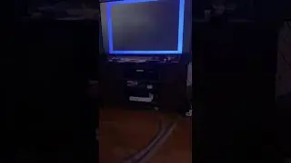 Singing Transdermal Celebration by Ween Thanks to Karaoke Nerds