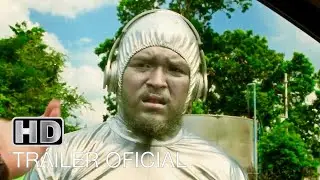 La Película | ESPAÑOL Latino | Tráiler Oficial