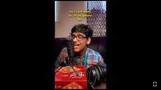 Hope Indian version