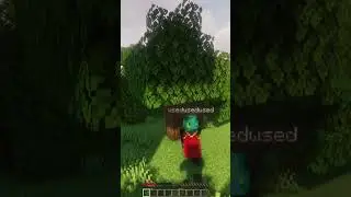 Race To Get a WHAT?!  #minecraft #minecraftchallenge #minecrafthumor #memes #pvpchallenge #gaming