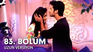 Bıçak Sırtı Hint Dizisi 83. Bölüm (Uzun Versiyon)