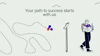About The Adaptavist Group