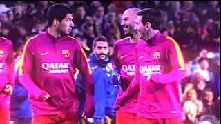 MSN 4K edit