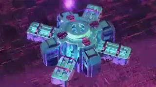 Emitter