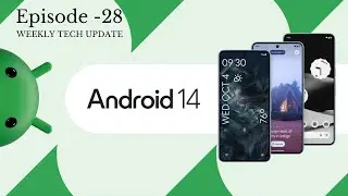 iPhone Avaiblabe | QR Payment Sound | ZTE Phone