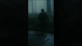 Не POV, а ріл. 👨‍🎨Коли прийшов в новий салон меблів.