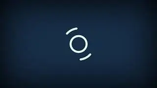 BEST INTRO WITHOUT TEXT/INTRO MAKING/WITHOUT TEST