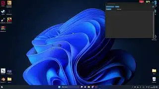 Оптимизируй свой аккаунт: AccountChanger для Cristalix - лучший выбор!(Beta)