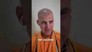 Эти 50 секунд изменят твою жизнь 