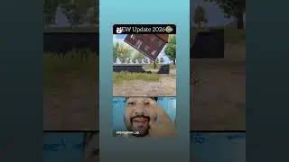 camper toh geya BGMI live
