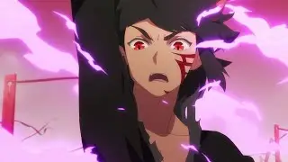 Top 10 Surprisingly Good Anime You Should Watch!