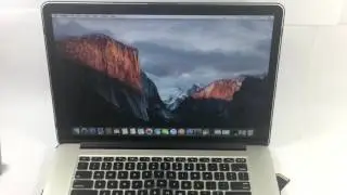 Upgrade Macbook Pro Storage BaseQi SD CARD