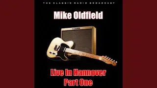 Sailor's hornpipe (Live)