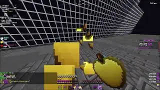 millhouse 420 shits on a random from invadedlands