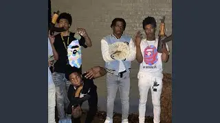 Wrappers