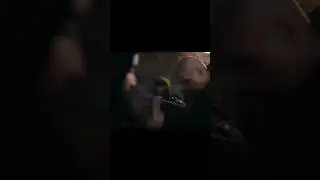 ЧЕЧЕНЕЦ ЗАБИЛ СТРЕЛУ БАНДЕ ЗЕЛИМХАНА!