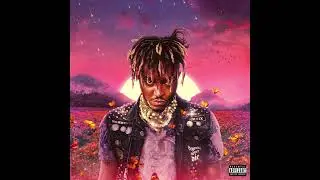(FREE) Juice WRLD x Legends Never Die Type Beat - 