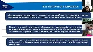Индивидуальная образовательная траектория. (Щербакова О.В.)